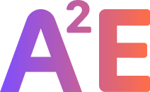 a2e.ai